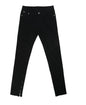 Ankle Zip Denim pant men Jeans - www.Shopthatapp.com