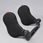 Car Pillow car headrest pillow for Adults and children - www.Shopthatapp.com