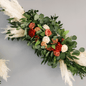 3 piece Arbor | Arch Floral Installation - www.Shopthatapp.com