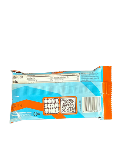 Feastables Mr Beast Milk Chocolate 35G - U.S Edition - www.Shopthatapp.com