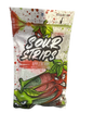Sour Strips Appleberry Flavour 96G - U.S Edition - www.Shopthatapp.com