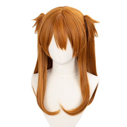 Anime Style Spandex Cosplay Plug Suit Halloween Costume Zentai