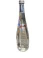 Evian Natural Spring Water Glass Bottle 750ML - France Edition - www.Shopthatapp.com