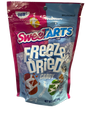 Sweet Tarts Freeze Dried Candy 113G - U.S Edition - www.Shopthatapp.com