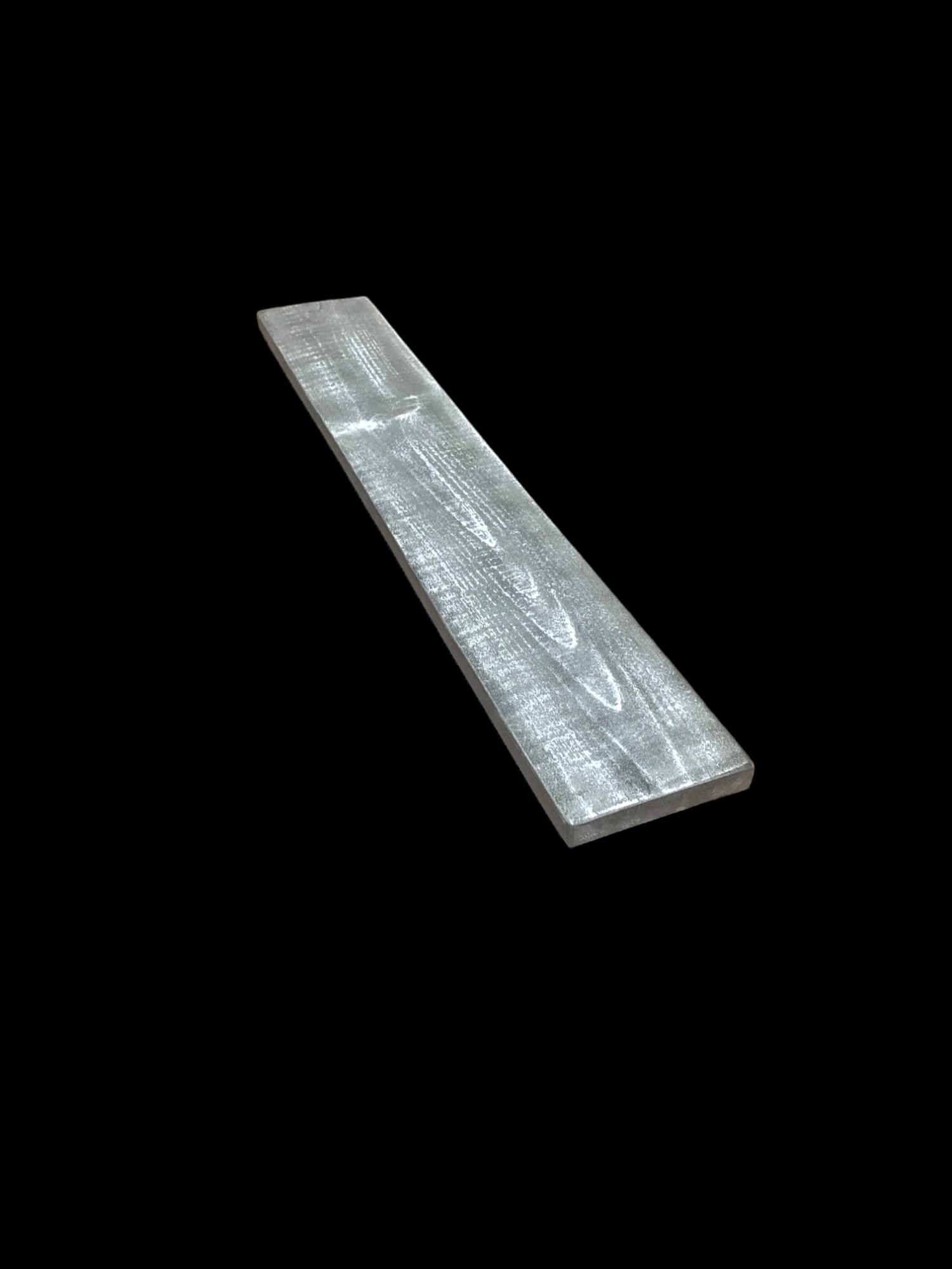 Tablette en bois récuperer 1'' Epaiseur - www.Shopthatapp.com