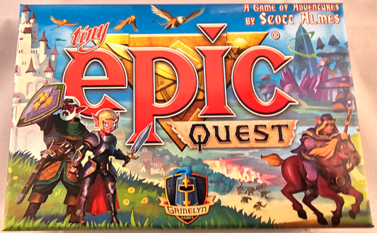 Tiny Epic Quest Insert - www.Shopthatapp.com