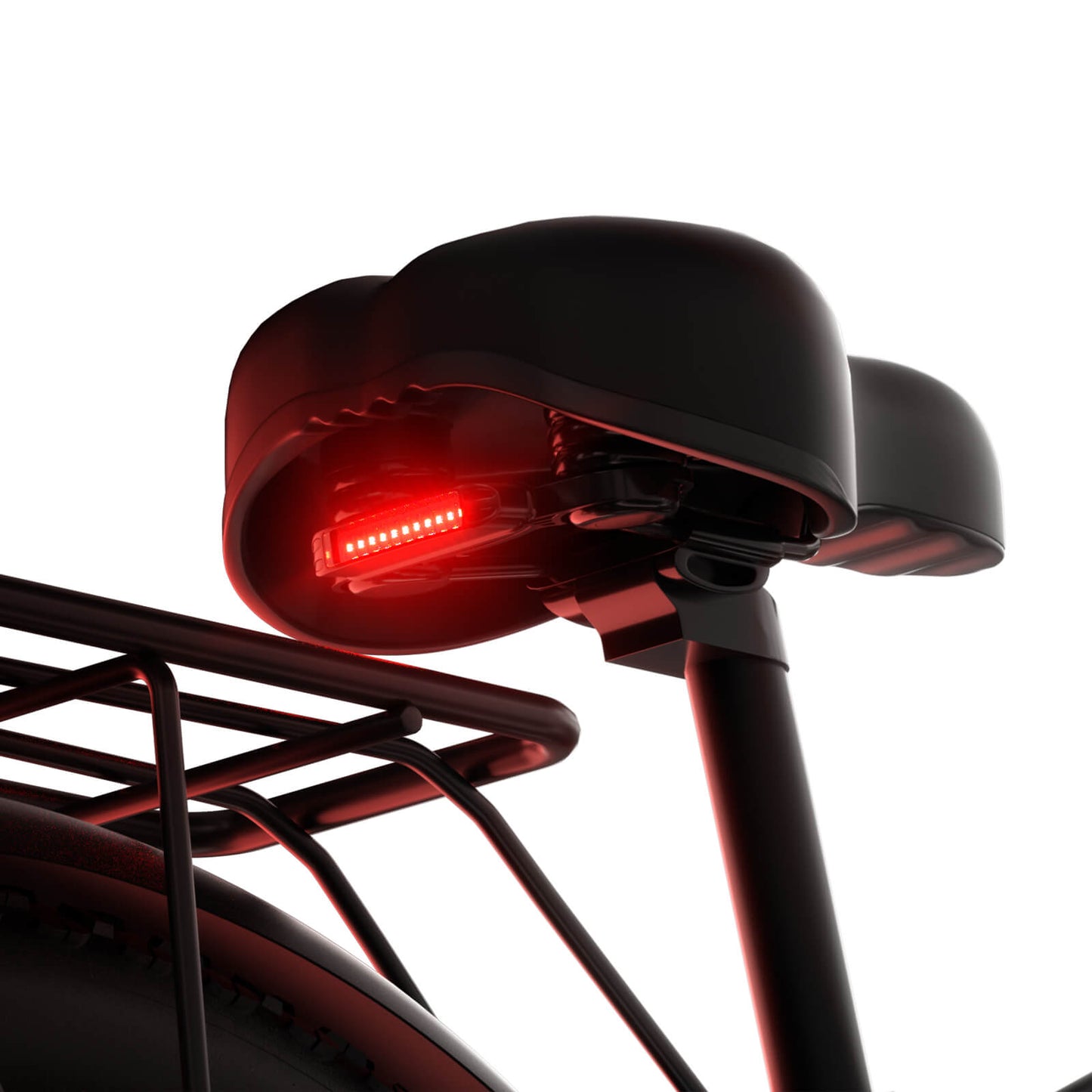 E·BYCCO&GAMVIRE 24''/26'' V7 Long Range Electric Bike Peak 2000W/2500W 52V 19.2Ah/32Ah - www.Shopthatapp.com