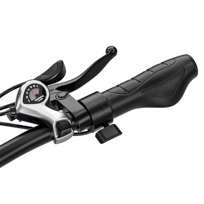 E·Bycco 29'' E8 Pedal Electric Bike 750W Peak 1000W 48V 17.5Ah - www.Shopthatapp.com
