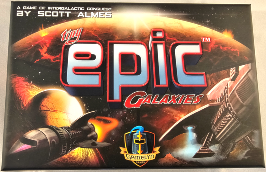 Tiny Epic Galaxies Insert - www.Shopthatapp.com