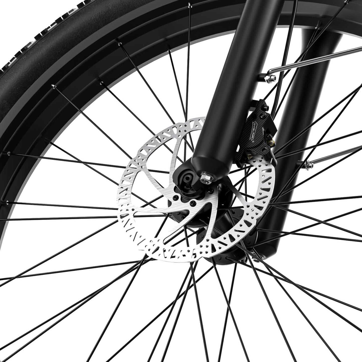 E·BYCCO&GAMVIRE 24''/26'' V7 Long Range Electric Bike Peak 2000W/2500W 52V 19.2Ah/32Ah - www.Shopthatapp.com