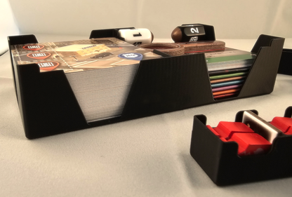 Tiny Epic Crimes Insert - www.Shopthatapp.com