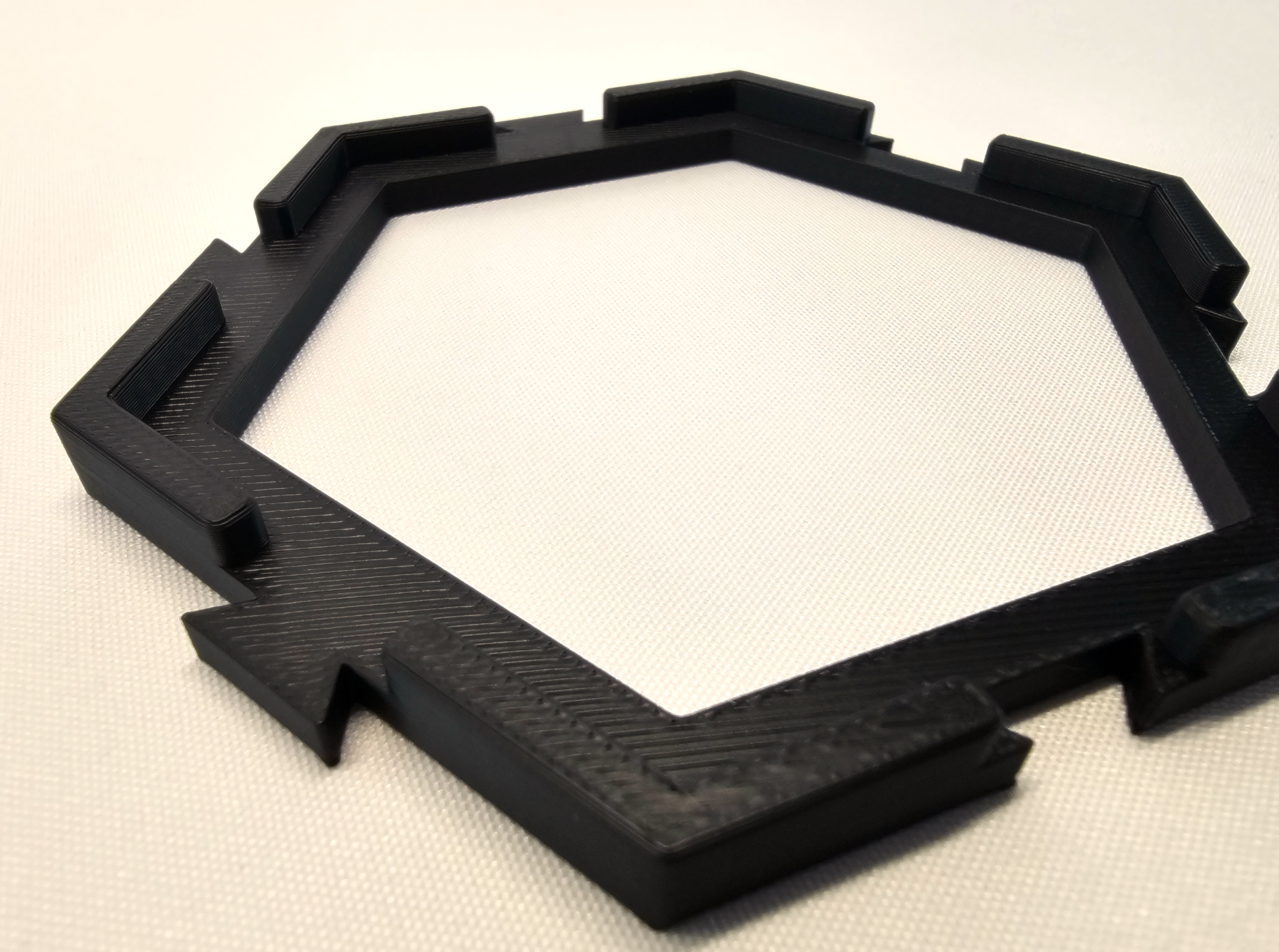 TileFusers - www.Shopthatapp.com