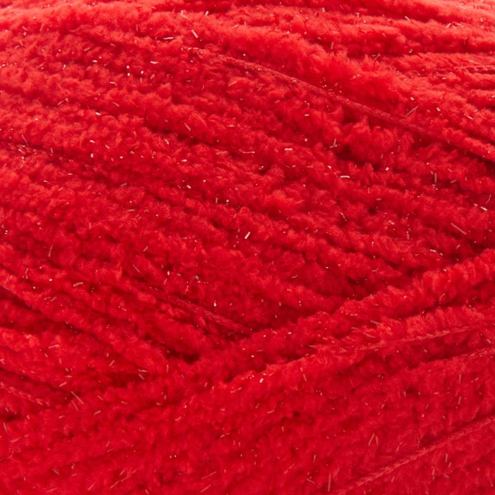Premier Pixie Dust Brights-Crochet And knitting Supplies-www.Shopthatapp.com-L'ArtisanCanada