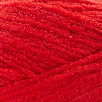 Premier Pixie Dust Brights-Crochet And knitting Supplies-www.Shopthatapp.com-L'ArtisanCanada
