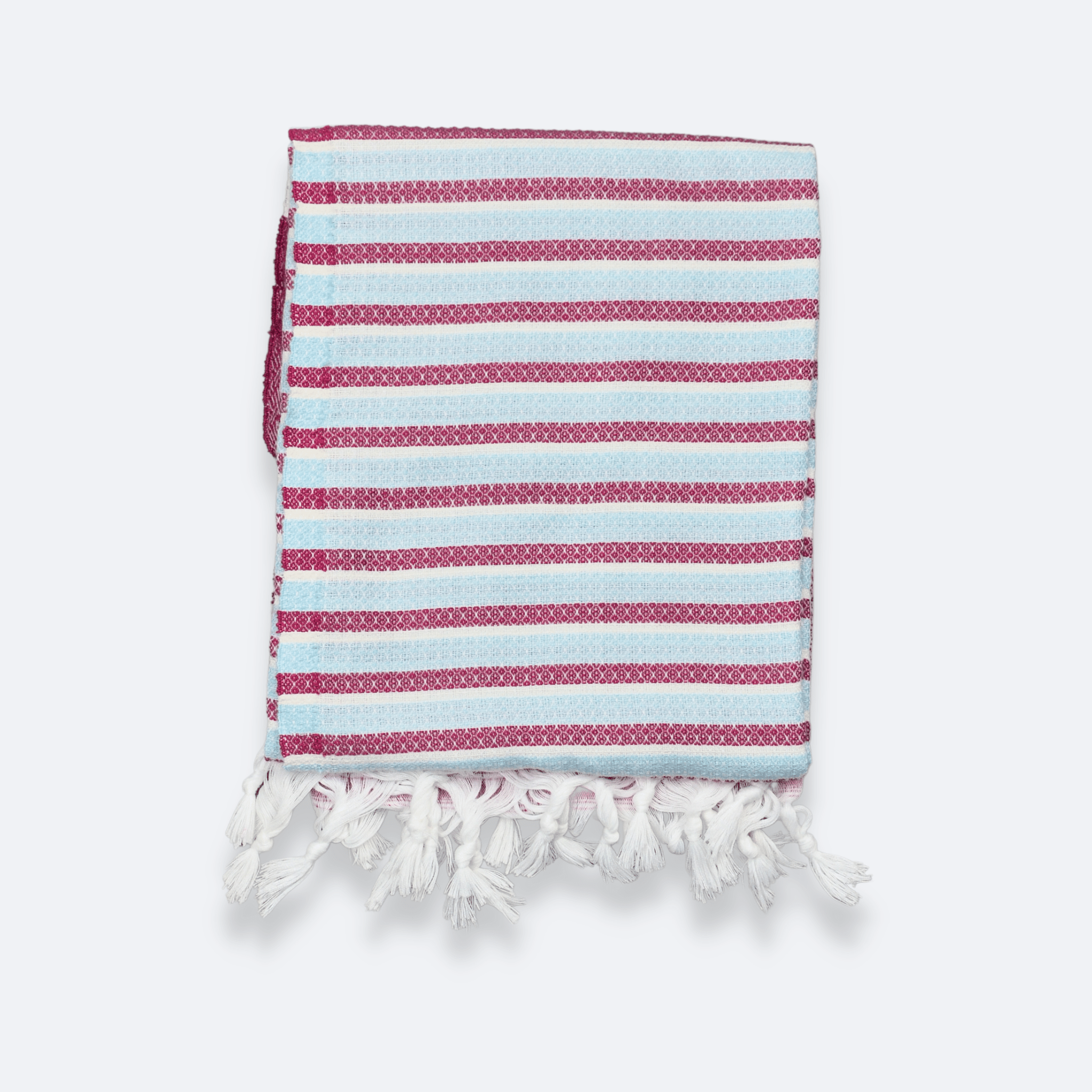 Turkish Bath Towels - www.Shopthatapp.com