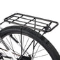 E·Bycco Bike Rear Cargo Rack - www.Shopthatapp.com