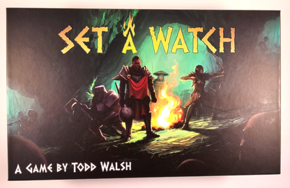 Unofficial Set A Watch Insert - www.Shopthatapp.com