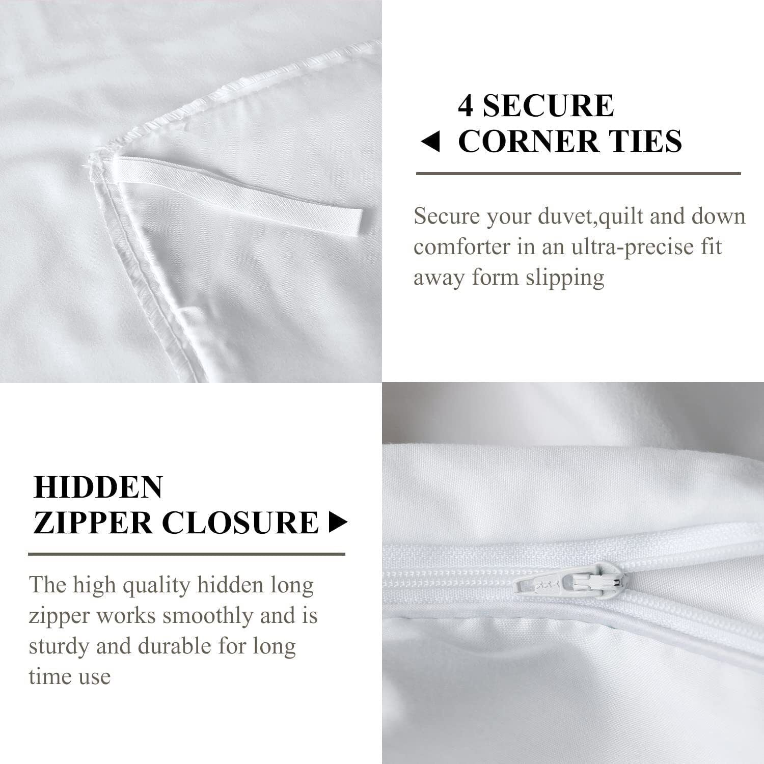 3pieces Watermelon Duvet Cover Set For Comforter Bedding Queen Size - www.Shopthatapp.com