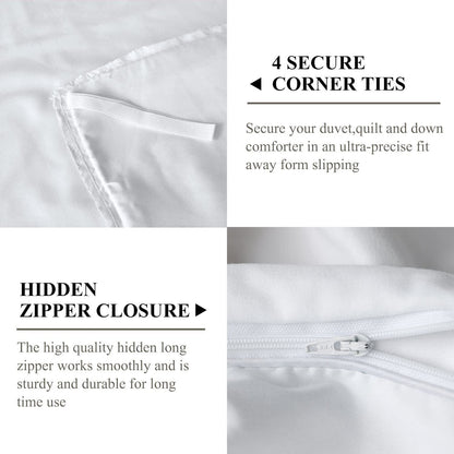 3pieces Watermelon Duvet Cover Set For Comforter Bedding Queen Size - www.Shopthatapp.com