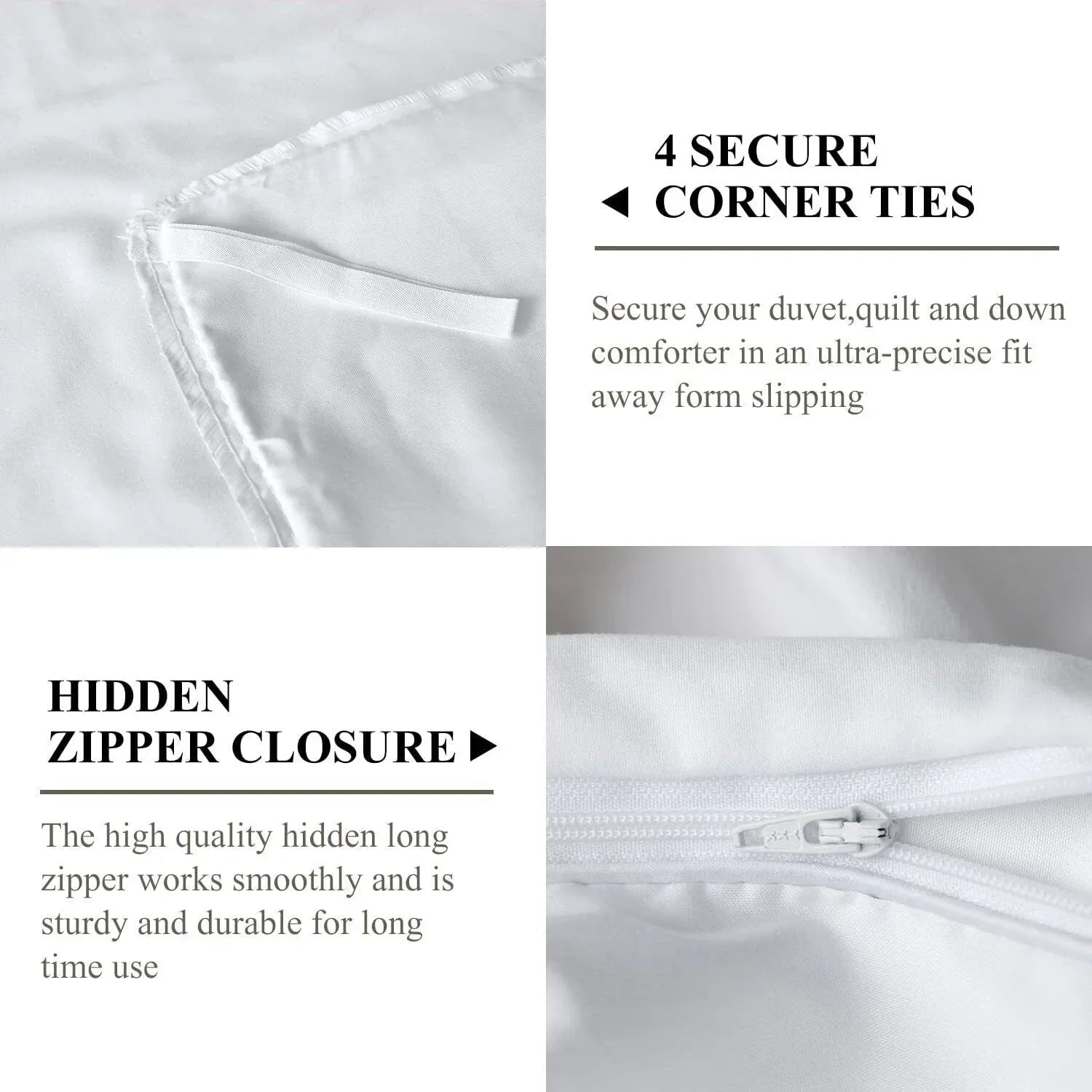 3pieces Watermelon Duvet Cover Set For Comforter Bedding Queen Size - www.Shopthatapp.com