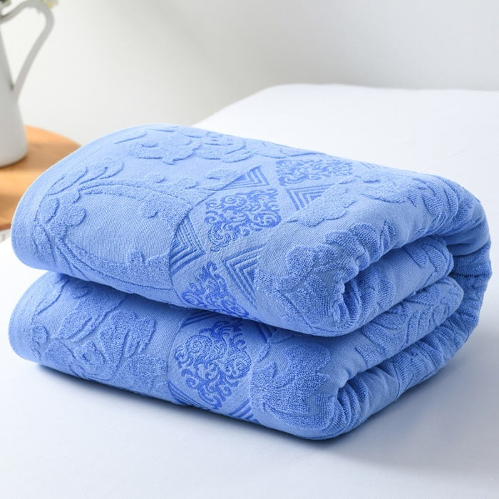 Single Air-conditioning Summer Cooling Duvet Thin - www.Shopthatapp.com