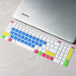 15.6 Inch Laptop 15 Eg0010tx Keyboard Protective Film - www.Shopthatapp.com