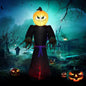 Inflatable Halloween Decoration - www.Shopthatapp.com