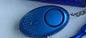 Large Volume Personal Alarm, Women's Anti-Wolf Alarm, Luggage Anti-Lost Device, LED Alarm - www.Shopthatapp.com
