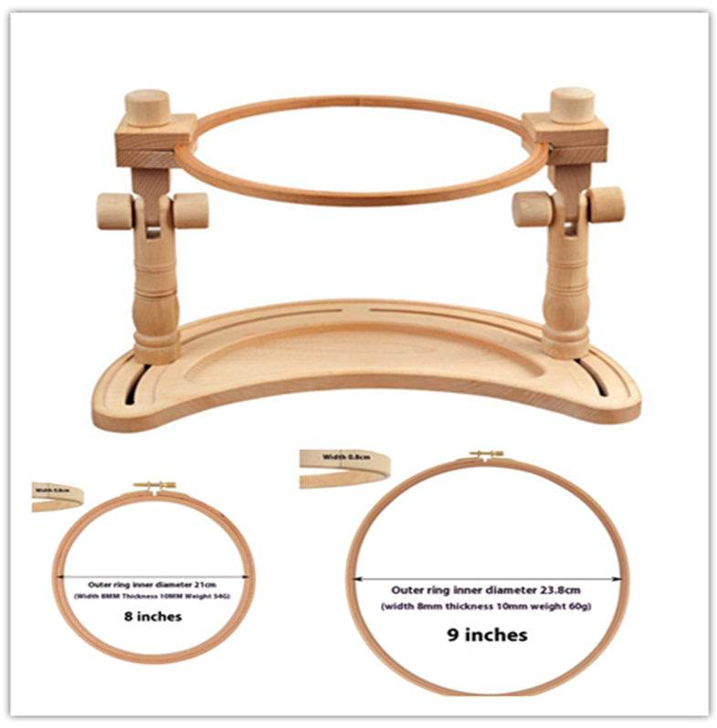 Adjustable Cross Wreath - www.Shopthatapp.com