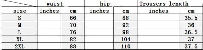 Fashion Personality Denim Shorts For Women - www.Shopthatapp.com