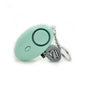 Large Volume Personal Alarm, Women's Anti-Wolf Alarm, Luggage Anti-Lost Device, LED Alarm - www.Shopthatapp.com