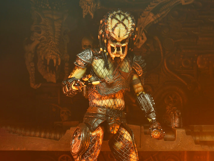 Predator 2 Ultimate Boar Predator - www.Shopthatapp.com