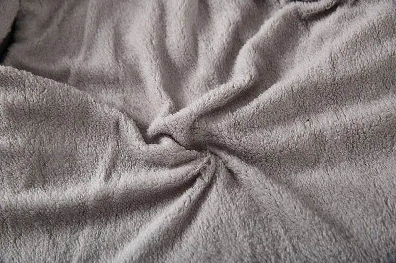 Children's Boys' Thickening Coat - www.Shopthatapp.com