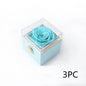 Acrylic Ring Box Valentine's Day Proposal Confession - www.Shopthatapp.com