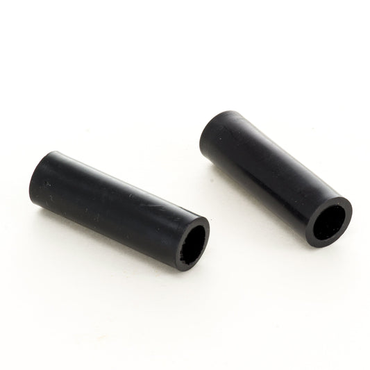 Front Wheel Spacer for eR-Pace X-Golf and accessories-www.Shopthatapp.com-EPG Golf