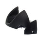 Battery retainer piece for eR-Pace X-Golfing and accessories-www.Shopthatapp.com-EPG Golf
