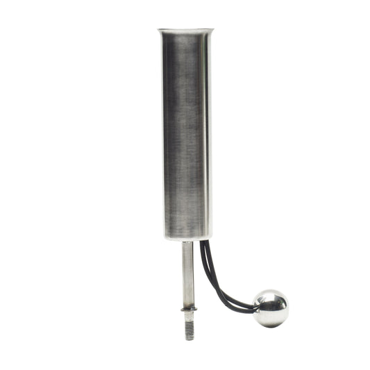 Schirmhalter für eR-Pace G