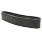 Rear Wheel Rubber Tire for eR-Pace G-Golf and accessories-www.Shopthatapp.com-EPG Golf