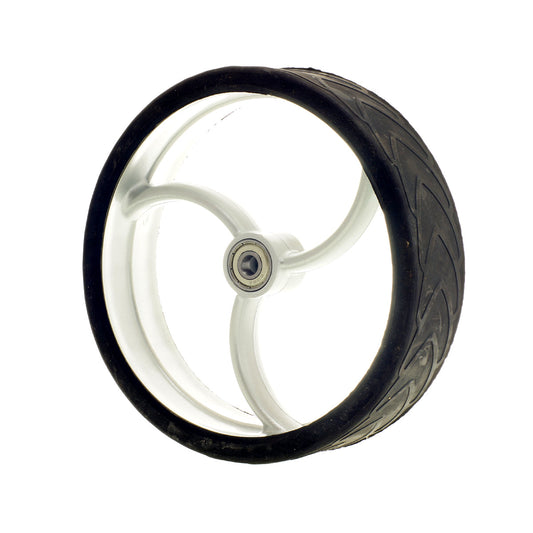 Front Wheel for eR-Pace G-Golf and accessories-www.Shopthatapp.com-EPG Golf