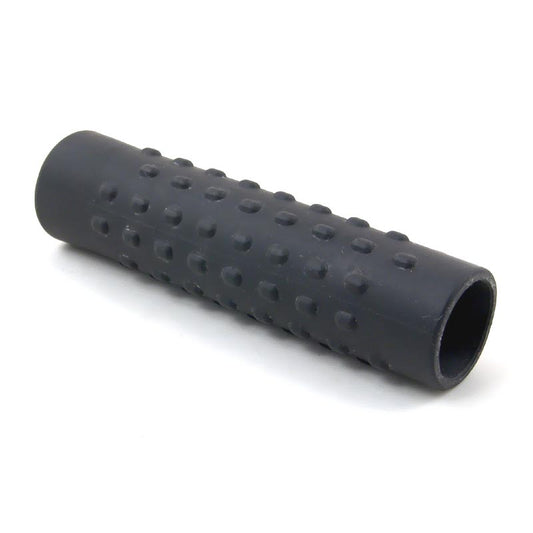 Rubber Handle for eR-Pace X-Golf and accessories-www.Shopthatapp.com-EPG Golf