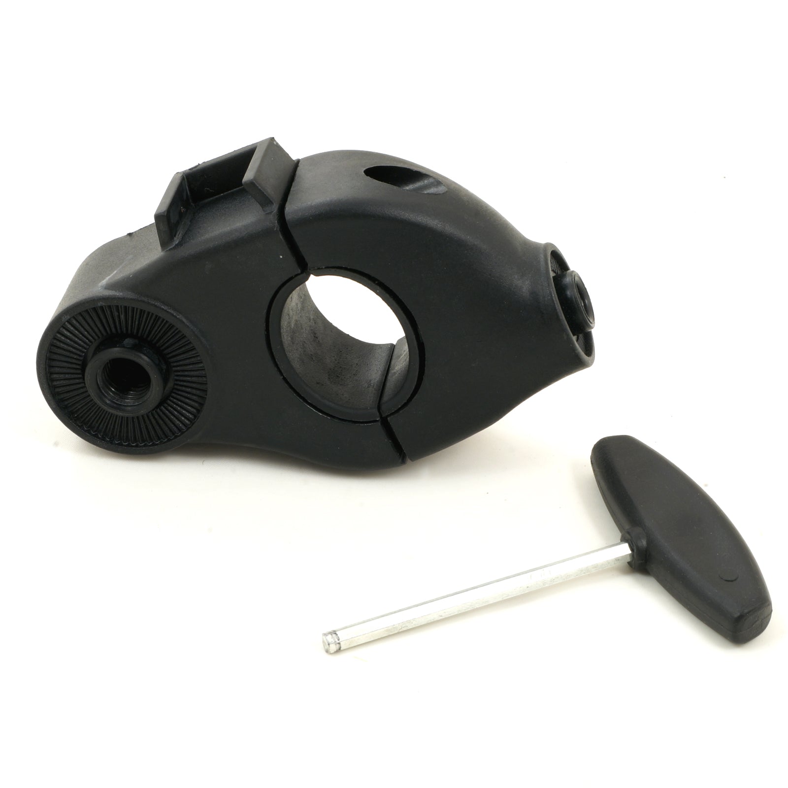 Accessories station-Golf and accessories-www.Shopthatapp.com-EPG Golf
