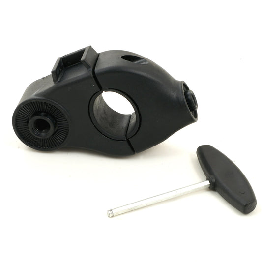 Accessories station-Golf and accessories-www.Shopthatapp.com-EPG Golf