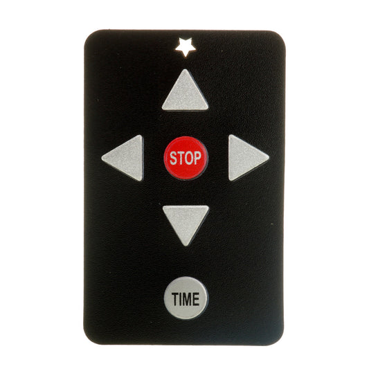 Face Plat for Remote-Golf and accessories-www.Shopthatapp.com-EPG Golf