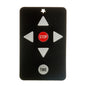 Face Plat for Remote-Golf and accessories-www.Shopthatapp.com-EPG Golf