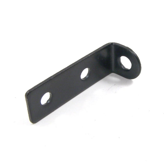 Alignment Socket for eR-Pace X-Golf and accessories-www.Shopthatapp.com-EPG Golf