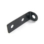 Alignment Socket for eR-Pace X-Golf and accessories-www.Shopthatapp.com-EPG Golf