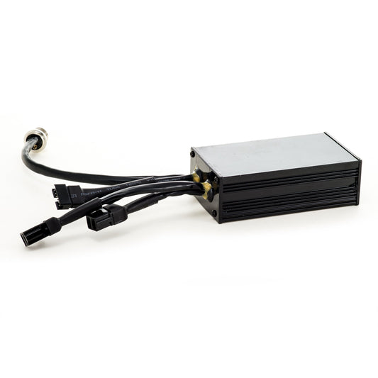 Controller Box for eR-Pace S