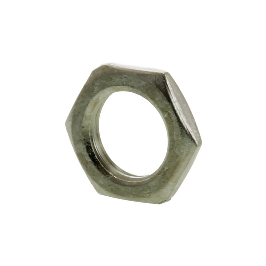 Speed Control Rheostat Installation Nut-Golf and accessories-www.Shopthatapp.com-EPG Golf