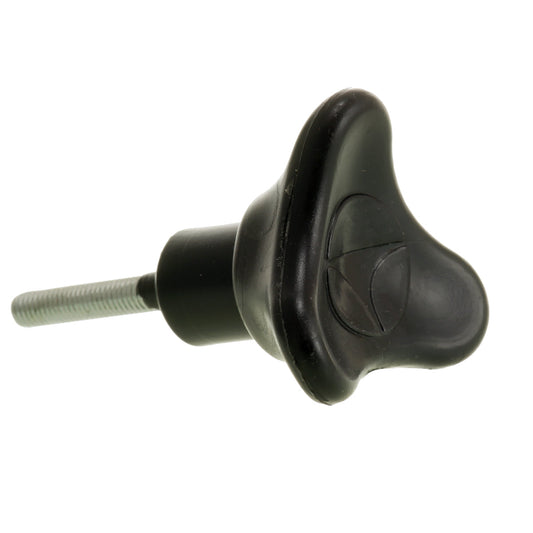 Umbrella Holder Middle Screw-Golf and accessories-www.Shopthatapp.com-EPG Golf