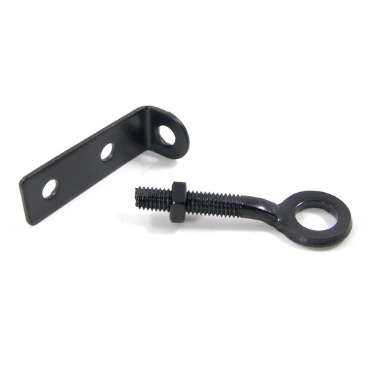 Alignment Set for eR-Pace X-Golf and accessories-www.Shopthatapp.com-EPG Golf